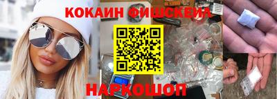 мдпв Гагарин