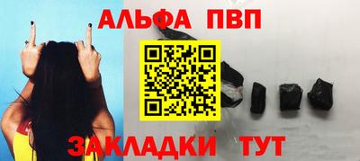 стаф Гай