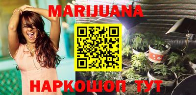 мдпв Гагарин