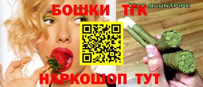 стаф Гай