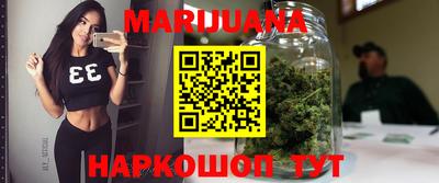 мдпв Гагарин