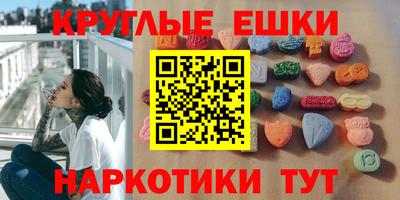 амф Гатчина