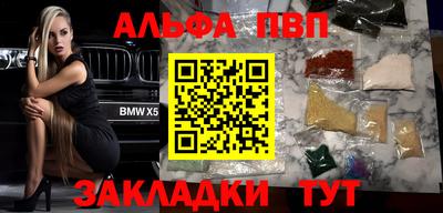 амф Гатчина