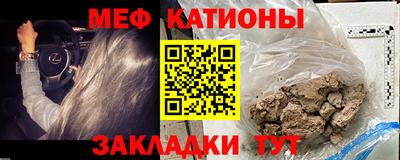 стаф Гай